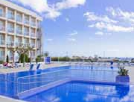 Sur Menorca, Suites and Waterpark