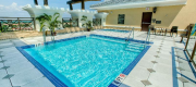 Ramada Plaza Resort & Suites By Wyndham Orlando Intl Drive