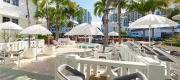 Axelbeach Miami-adults Only